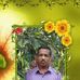 Mani Thomas - Facebook
