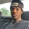 Mani Thomas - @manithomas25 - TikTok