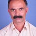Mani Thomas Poovathinka L - Facebook