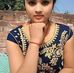 Manisha Thomas  - Facebook