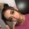 manithomas50 - @manithomas50 - TikTok