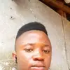 manithomas615 - @manithomas52 - TikTok