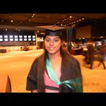 Mary Sandeep - @manithomas - Instagram
