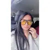 Moana - @manithomass - TikTok