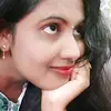 user2478001167288 - @mani.thomas - TikTok