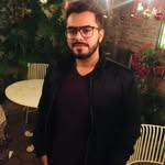 Manik Arora - @manik_arora - Instagram
