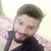 Manik Arora - Facebook