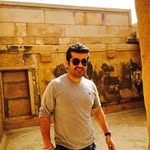 Manik Arora - @manik.arora789 - Instagram