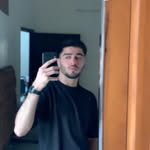 Manik Arora - @manikarora_29 - Instagram