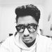 Manik Arora - Facebook