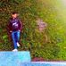 Manik Arora - Facebook