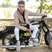 Manik Arora - Facebook