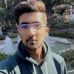Manik Arora - Facebook