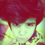 Manik Arora - @manik__arora - Instagram