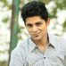 Manik Arora - Facebook