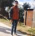 Manik arora - Facebook