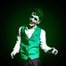 Manik Arora - Facebook
