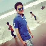 Manik Arora - @manikarora647 - Instagram