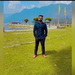 Manik Arora - @manik_arora1 - Instagram