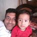 Manik Arora - Facebook