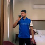 Manik Arora - @_manik.arora_ - Instagram