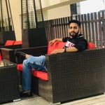 Manik Arora - @manik_0020 - Instagram