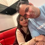 Manik Arora - @maks_manikarora - Instagram
