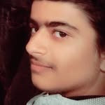 Manik arora - @manikarora18 - Instagram
