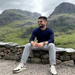 Manik Arora - @manikarora06 - Instagram