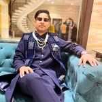 Manik Arora - @manik__arora_131 - Instagram
