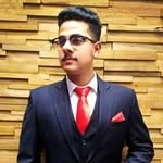 Manik Arora - @manik.arora.35 - Instagram