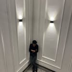 Manik Arora - @manikarora44 - Instagram