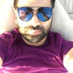 Manik Arora - @manikarora_ - Instagram