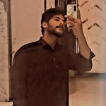 Manik Arora - @manik_arora_1 - Instagram