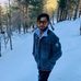 Manik Arora - Facebook