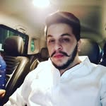 Manik Arora - @manik.arora.180 - Instagram