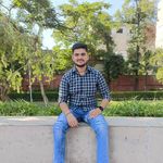 Manik Arora - @_manikarora_ - Instagram