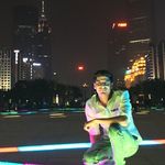 Manik Arora - @manik.arora017 - Instagram