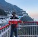 Manik Arora - Facebook