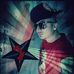Manik arora - Facebook