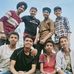 Manik Arora - Facebook