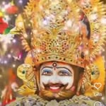 Manik Arora - @manik.arora.750983 - Instagram