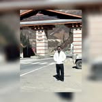 Manik Arora - @manik_786 - Instagram