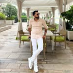 Manik Arora - @manik1aro - Instagram