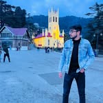 Manik Arora - @manikkarora__ - Instagram