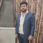 Manik Arora - @mannu2390 - Instagram