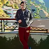 Manik Arora - @manikarora729 - TikTok