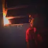 Manik Arora - @manikarora993 - TikTok