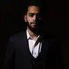 Manik Arora - @manikarora54 - TikTok