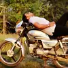 Manik Arora - @manikarora39 - TikTok